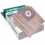 Sacchi per Lavor GBP 20