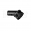 Spazzola Rotonda Attacco 40 mm - 3.754.0049
