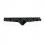 Accessorio Tappeti - 3.754.0086