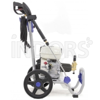 AR 1440 H Idropulitrice a Scoppio Annovi Reverberi