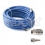 Tubo PVC 20 metri per Compressori
