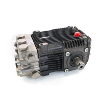 Pompa 3 Pistoni Annovi Reverberi RK 15.20H N