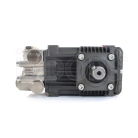 Pompa Pistoni Ceramica Annovi Reverberi 20638