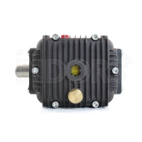 Pompa Biella-Manovella - Annovi Reverberi RK 15.20H N