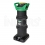 Unger HydroPower DIUH1 - Filtro Acqua Pura
