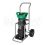 Unger HydroPower DIUH1 - Filtro Acqua Pura