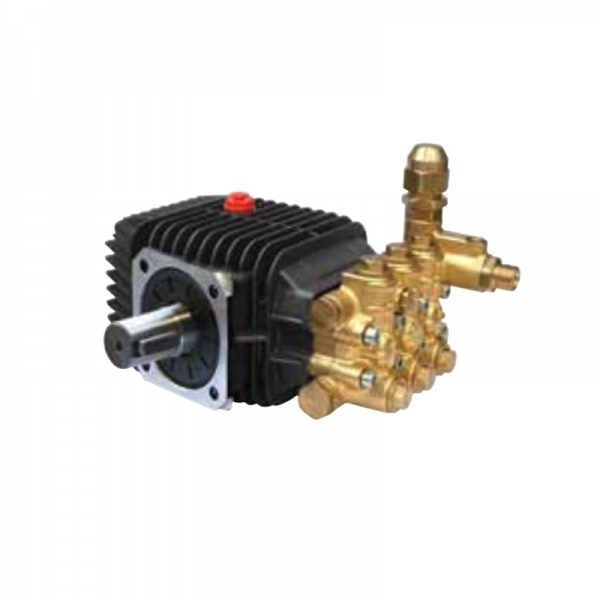 Lavor TPBH5 - Pompa per Idropulitrice