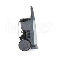 Comet KT 1900 Classic - Idropulitrice Testata Ottone