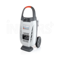 Comet KT 1900 Classic - Idropulitrice Monofase