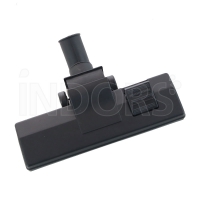 Hyundai Spazzola Wet & Dry 45011 - per Bidoni Aspiratutto