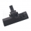 Hyundai Spazzola Wet & Dry 45011 - per Bidoni Aspiratutto