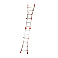 Scala Multifunzione Gierre Peppina AL030