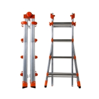 Scala Professionale Gierre Peppina AL030