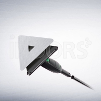 Kit Adattatore QuikPad per Lavavetri Stingray Unger