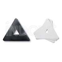 Kit Adattatore QuikPad per Lavavetri Stingray Unger