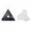 Kit Adattatore QuikPad per Lavavetri Stingray Unger