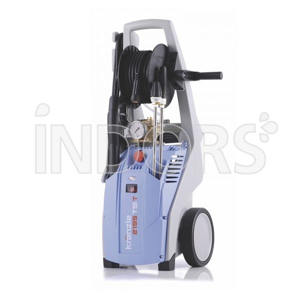 Kranzle K 2195 TS -...