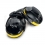 Kask Cuffia Antirumore SC2 - per Caschi di Sicurezza