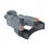 TWT GIOTTO Portamanico FixT - per Carrelli Pulizia Professionali