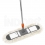 TWT SUPER SOFT da 60 cm - Scopa a Frangia