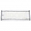 TWT Mop MicroMy Light - Tasche e Linguette 40 cm -  per Telaio Plano L