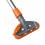 TWT SISTEMA MOP - Scopa con Pinza Mop