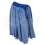 TWT Mop Microfibra 350 Gr - Per Pinza Mop