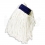 TWT Mop Tnt ritorto 250 gr - Per Pinza Mop