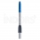 TWT V12001 - Asta Telescopica Alluminio 2,5 m