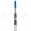 TWT V12007 - Asta Telescopica Alluminio 5,5 m