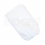 Biemmedue Filtro Nylon 004.80 - per Aspiratore Maxim