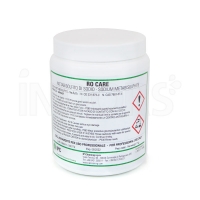 IPC RO Care - Manutenzione Membrana Osmosi