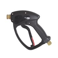 PA RL 37 - Pistola Professionale