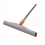 TWT SURF - Spingiacqua in Plastica da 55 cm