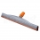 TWT SURF - Spingiacqua in Plastica da 55 cm