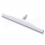 TWT SURF - Spingiacqua in Plastica da 45 cm Gomma bianca