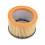 Biemmedue Filtro Hepa 004.499.007 - per Aspiratore Othello