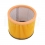 Biemmedue Filtro Hepa 004.437 - per Aspiratore SP/SM/RC