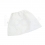IPC FTDP00222 - Prefiltro in Polycarbon - Per Aspiratori da 16 a 40 L