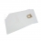 IPC FTDP00608 - Sacchi in Microfibra - Per Aspiratori da 62 a 107 L