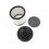 IPC FTDP00654 - Filtro Cartuccia Poly completo di blocco e guarnizioni