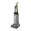 Karcher CV 30/1 - Battitappeto per Moquette