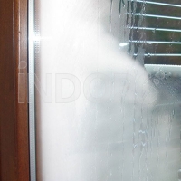 Bieffe Farinelli Clean Vapor - Pulitore Vapore Aspiratutto