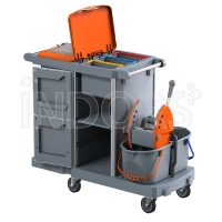 TWT OPERA Linea Lavaggio  - Opera 0.5 - OP0500AR