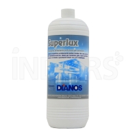 Dianos Superlux - Detergente da 1L - Brillantante Pavimenti