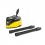 Lavasuperfici Lavapavimenti per idropulitrici Karcher T 7 PLUS
