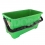UNGER QB220 - Secchio 28 L
