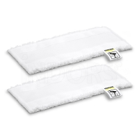 Karcher Tessuti Microfibra Mini - SC Easyfix 1/2/3/4/5