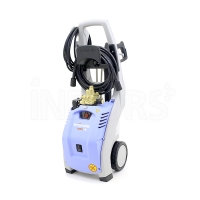 Idropulitrice Semiprofessionale Kranzle K 1050 TS