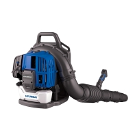 Hyundai 35801 - Soffiatore 2 Tempi